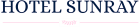 sunrayholidayinn.com